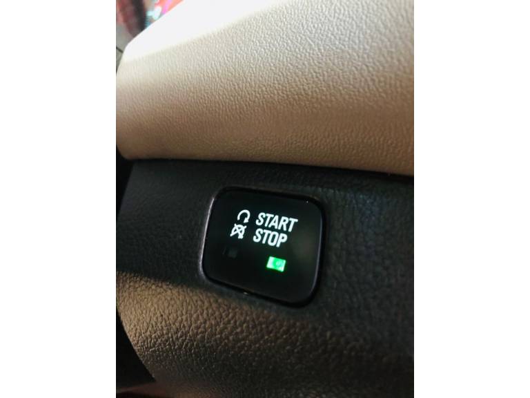 CHEVROLET - CRUZE - 2014/2014 - Preta - R$ 70.900,00