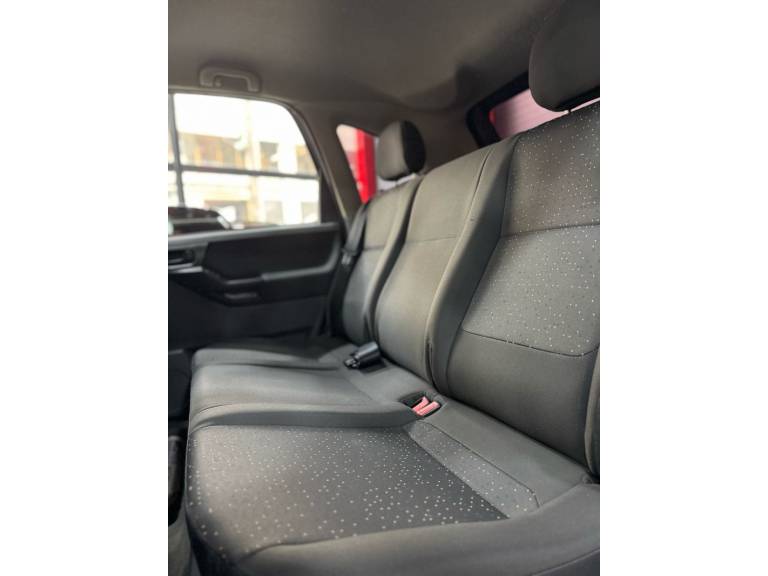CHEVROLET - MERIVA - 2011/2012 - Cinza - R$ 35.900,00