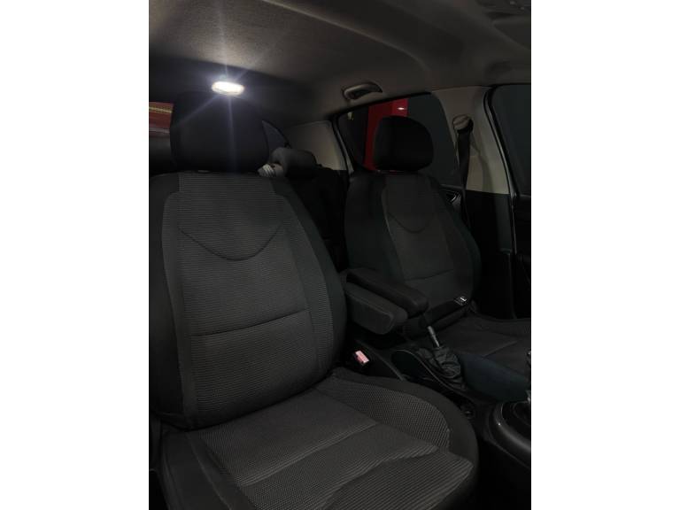 PEUGEOT - 308 - 2013/2013 - Prata - R$ 41.900,00