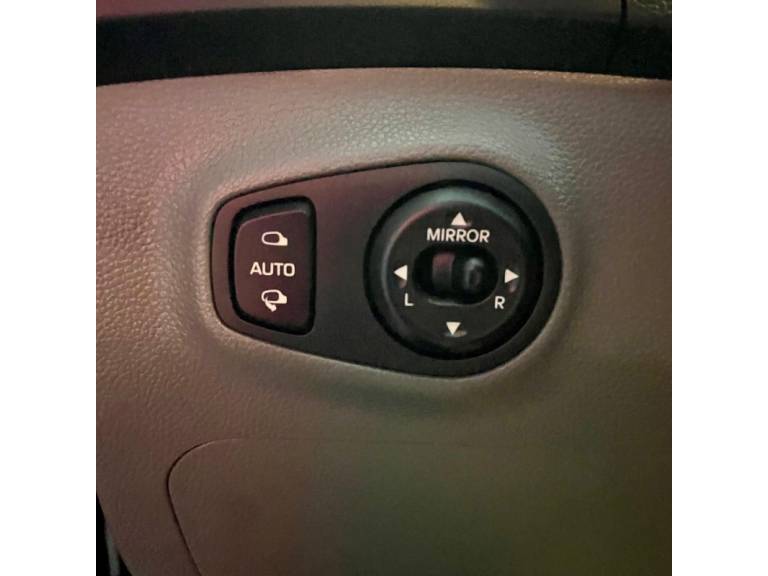 HYUNDAI - HB20 - 2016/2016 - Preta - R$ 66.900,00