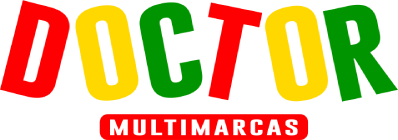Doctor Multimarcas